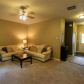 37 Gloster Mill Way, Lawrenceville, GA 30044 ID:12679977