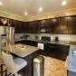 37 Gloster Mill Way, Lawrenceville, GA 30044 ID:12679980