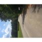 242 Mcdaniel Road Ne, Calhoun, GA 30701 ID:12680343