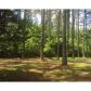 242 Mcdaniel Road Ne, Calhoun, GA 30701 ID:12680344