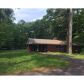 242 Mcdaniel Road Ne, Calhoun, GA 30701 ID:12680346