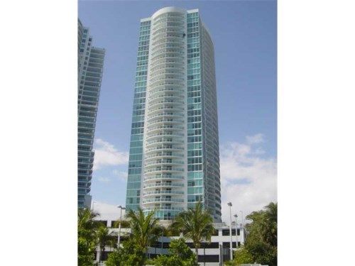 2101 BRICKELL AV # 3103, Miami, FL 33129