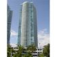 2101 BRICKELL AV # 3103, Miami, FL 33129 ID:12683925