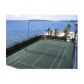 2101 BRICKELL AV # 3103, Miami, FL 33129 ID:12683928