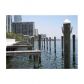 2101 BRICKELL AV # 3103, Miami, FL 33129 ID:12683929