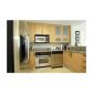 2101 BRICKELL AV # 3103, Miami, FL 33129 ID:12683930