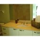 2101 BRICKELL AV # 3103, Miami, FL 33129 ID:12683931