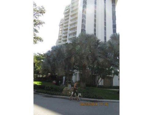 1000 QUAYSIDE TE # 1903, Miami, FL 33138