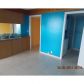 1000 QUAYSIDE TE # 1903, Miami, FL 33138 ID:12684027