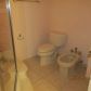 1000 QUAYSIDE TE # 1903, Miami, FL 33138 ID:12684032