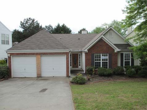 3675 Palisade Park, Duluth, GA 30096