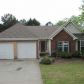 3675 Palisade Park, Duluth, GA 30096 ID:12684090