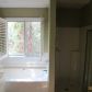 3675 Palisade Park, Duluth, GA 30096 ID:12684092