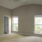 3675 Palisade Park, Duluth, GA 30096 ID:12684094