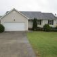 100 Jared Way, Chatsworth, GA 30705 ID:12684135