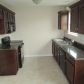 100 Jared Way, Chatsworth, GA 30705 ID:12684136