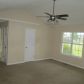 100 Jared Way, Chatsworth, GA 30705 ID:12684137