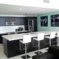 665 NE 25 ST # 2602, Miami, FL 33137 ID:12684394