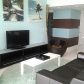 665 NE 25 ST # 2602, Miami, FL 33137 ID:12684400