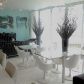 665 NE 25 ST # 2602, Miami, FL 33137 ID:12684398