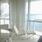 665 NE 25 ST # 2602, Miami, FL 33137 ID:12684399