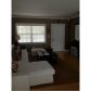 5490 SW 57 AV, Miami, FL 33155 ID:12684405