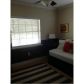 5490 SW 57 AV, Miami, FL 33155 ID:12684411