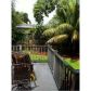 5490 SW 57 AV, Miami, FL 33155 ID:12684413