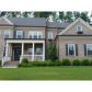 1615 Glenhaven Way, Lawrenceville, GA 30043 ID:12684511