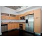 2275 BISCAYNE BLVD # 509, Miami, FL 33137 ID:12684512