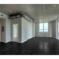 2275 BISCAYNE BLVD # 509, Miami, FL 33137 ID:12684513