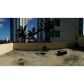 2275 BISCAYNE BLVD # 509, Miami, FL 33137 ID:12684514