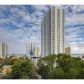 2275 BISCAYNE BLVD # 509, Miami, FL 33137 ID:12684515