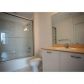 2275 BISCAYNE BLVD # 509, Miami, FL 33137 ID:12684516