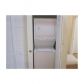 2275 BISCAYNE BLVD # 509, Miami, FL 33137 ID:12684517