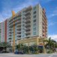 2275 BISCAYNE BLVD # 509, Miami, FL 33137 ID:12684518