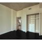 2275 BISCAYNE BLVD # 509, Miami, FL 33137 ID:12684519