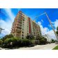 2275 BISCAYNE BLVD # 509, Miami, FL 33137 ID:12684520