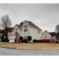 1061 Swaying Pines Trace, Marietta, GA 30066 ID:12291093