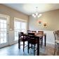 1061 Swaying Pines Trace, Marietta, GA 30066 ID:12291100