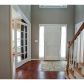 1061 Swaying Pines Trace, Marietta, GA 30066 ID:12291094