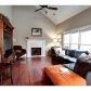 1061 Swaying Pines Trace, Marietta, GA 30066 ID:12291101