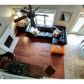 1061 Swaying Pines Trace, Marietta, GA 30066 ID:12291102