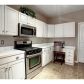 1061 Swaying Pines Trace, Marietta, GA 30066 ID:12291097