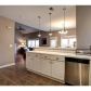 1061 Swaying Pines Trace, Marietta, GA 30066 ID:12291098