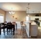 1061 Swaying Pines Trace, Marietta, GA 30066 ID:12291099