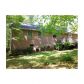 431 Cartersville Street, Ball Ground, GA 30107 ID:12681283