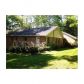 431 Cartersville Street, Ball Ground, GA 30107 ID:12681284