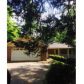 431 Cartersville Street, Ball Ground, GA 30107 ID:12681285