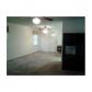 431 Cartersville Street, Ball Ground, GA 30107 ID:12681288